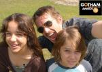 'Boyhood' Leads Nominations at 2014 Gotham Film Awards