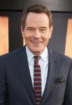 Bryan Cranston Responds to Mom's Petition Against 'Breaking Bad' Dolls With Hilarious Tweet