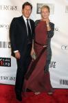 Uma Thurman Sued by Ex-Fiance Arpad Busson Over Custody of Their Daughter