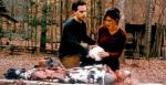 'Cabin Fever' Gets Remake With Eli Roth as Executive Producer