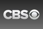 CBS Also Launches Standalone Streaming Service