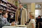 CBS Developing 'In Good Company' TV Remake
