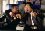 CBS Nabs 'Rush Hour' TV Adaptation