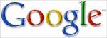 Celebrities Whose Nude Photos Were Leaked Threaten to Sue Google