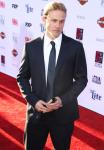 Charlie Hunnam Recalls 'Nervous Breakdown' Over Quitting '50 Shades of Grey'