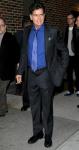 Charlie Sheen Sued for Assault and Sexual Battery by Dental Technician
