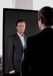 David Bowie Debuts Jazzy New Song 'Sue (Or in a Season of Crime)'