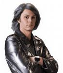Quicksilver May Get His Own Solo Movie as 'X-Men' Spin-off