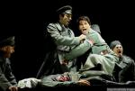 'Doctor Zhivago' Coming to Broadway April 2015