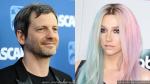 Dr. Luke Calls Kesha's Lawsuit 'Outrageous Fiction' in New Statement