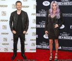Dr. Luke Denies Ke$ha's Sexual Abuse Claims, Accuses Her of Extortion