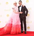 Lena Dunham and Jack Antonoff Won't Get Married Until Gay Marriage Is Legal Everywhere