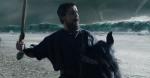 New 'Exodus' Trailer Leaves Trail of Dead Bodies and Sea of Blood