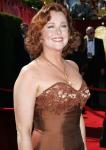 Stephen Collins' Ex-Wife Faye Grant Speaks Out About Child Molestation Audio