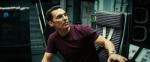 Final 'Interstellar' Trailer Reveals Gigantic Obstacle