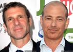 FOX Orders Sci-Fi Drama Pilot 'Frankenstein'