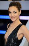 'Ben-Hur' Remake Wants Gal Gadot as Female Lead