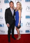 Report: Juan Pablo Galavis and Nikki Ferrell Split