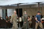 'Game of Thrones' Set Photo Reveals First Look at High Sparrow