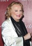 LA Film Critics Association to Honor Gena Rowlands