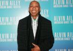 James Bond Villain Geoffrey Holder Dies at 84