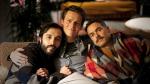 GLAAD Commends HBO, MTV and ABC Family for LGBT Representation in TV