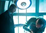 'Gotham' 1.06 Preview: A Threat on Halloween