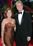 Stephen Collins's Ex-Wife Claims He Used '7th Heaven' Fame to Approach Molestation Victims' Parents