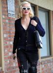 Gwen Stefani Previews New Song 'Spark the Fire'