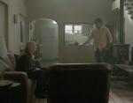 'Homeland' 4.05 Sneak Peeks: Carrie Upsets Her Asset