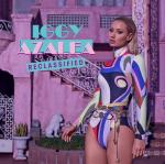 Iggy Azalea Announces New Single 'Beg for It', Will Perform It on 'SNL'