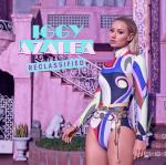 Iggy Azalea Reveals Tracklist of 'Reclassified' Album