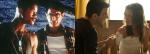 'Independence Day' Sequel and 'Agent 47' Release Dates Get Shifted