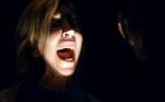 'Insidious Chapter 3' Teaser Trailer Goes Back to the Beginning