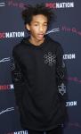 Jaden Smith Debuts New Track 'Melancholy'
