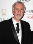 James Cameron Hints at Rebooting 'Terminator' Franchise