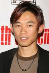 James Wan Returns to Direct 'The Conjuring 2'