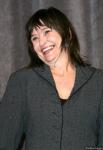 'Saturday Night Live' Alum Jan Hooks Dies at 57 After Allegedly Battling 'Serious Illness'
