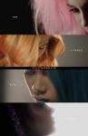 'Jem and the Holograms' Set for October 2015 Release
