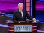 'Jeopardy!' Deemed Sexist for 'What Women Want' Category