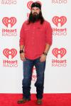 'Duck Dynasty' Star Jep Robertson Released From Hospital After Seizure