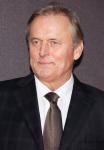 John Grisham Apologizes for Child Porn Remarks