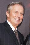 John Grisham's Friend Says He Deserved the Jail Sentence for Child Porn