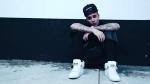 Justin Bieber and Khalil Team Up for 'Playtime' Music Video