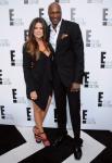 Khloe Kardashian Reportedly 'Can't Even Get in Touch' With Lamar Odom to Sign Divorce Papers