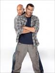 Keegan-Michael Key and Jordan Peel Reunite in Feature Film 'Keanu'
