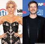 Kesha and Her Lawyer 'Are Prepared to Fight' Dr. Luke
