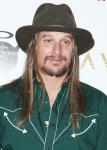 Video: Kid Rock Surprises Fan With Down Syndrome at His Birthday Celebration
