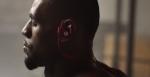 LeBron James Stars in New Beats by Dre Commercial