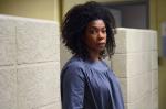 Lorraine Toussaint's Vee NOT Returning to 'Orange Is the New Black' Season 3